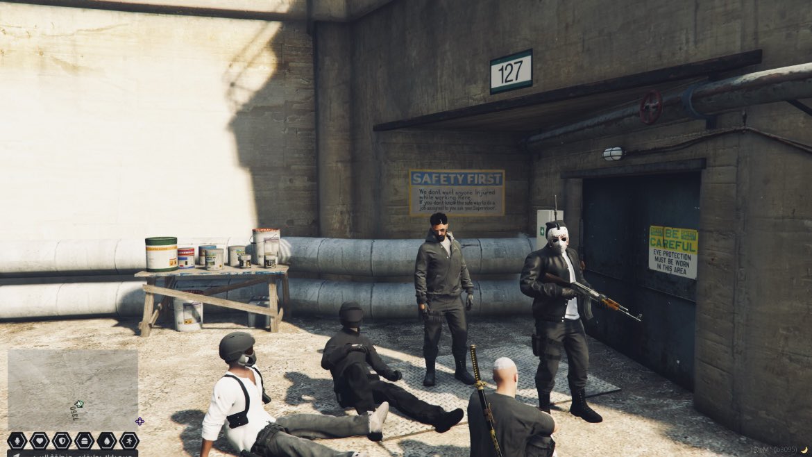 ☈ | Sol tweet media