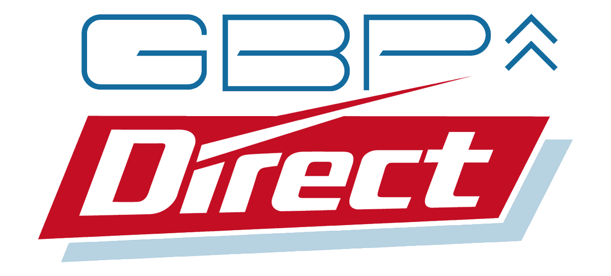 GBPJapan's tweet photo. 海外版ECサイト「GBP Direct」をリリースしました ‼️ 🌐

【GBP Directでできること】
🔍 らくらく型番検索・出力検索
📄 英語で仕様確認
📦 小ロット〜大規模まで柔軟にオンライン発注
🕐 24時間いつでもどこでも発注

＃GBP株式会社 https://t.co/mHl2IBtEqY
