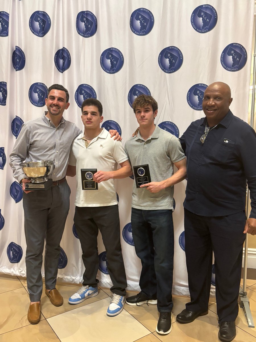 NVOT ATHLETIC DEPARTMENT tweet media