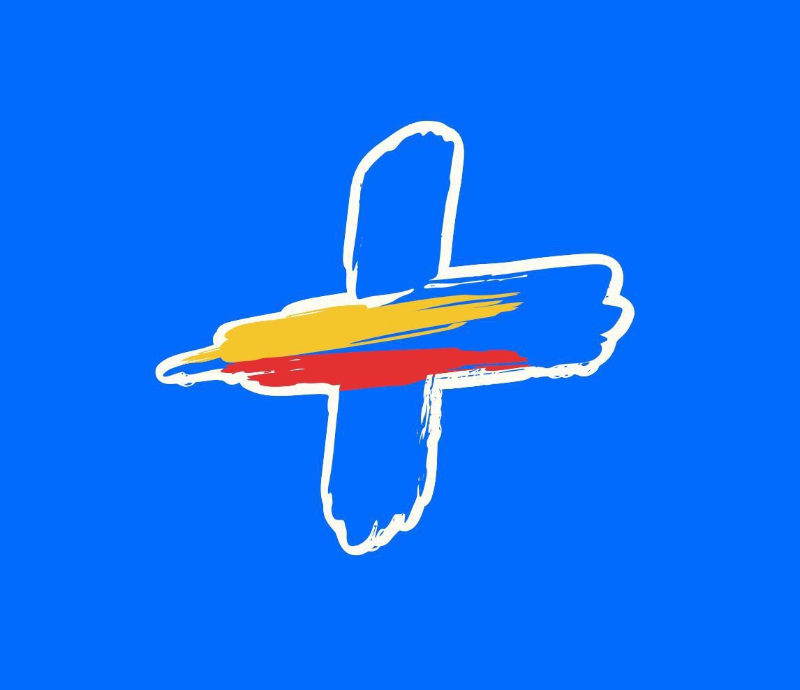 S.pinedad7🇨🇴 tweet media