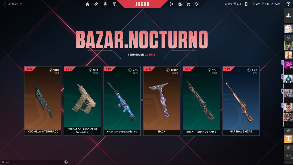 AJMX Khaz tweet media