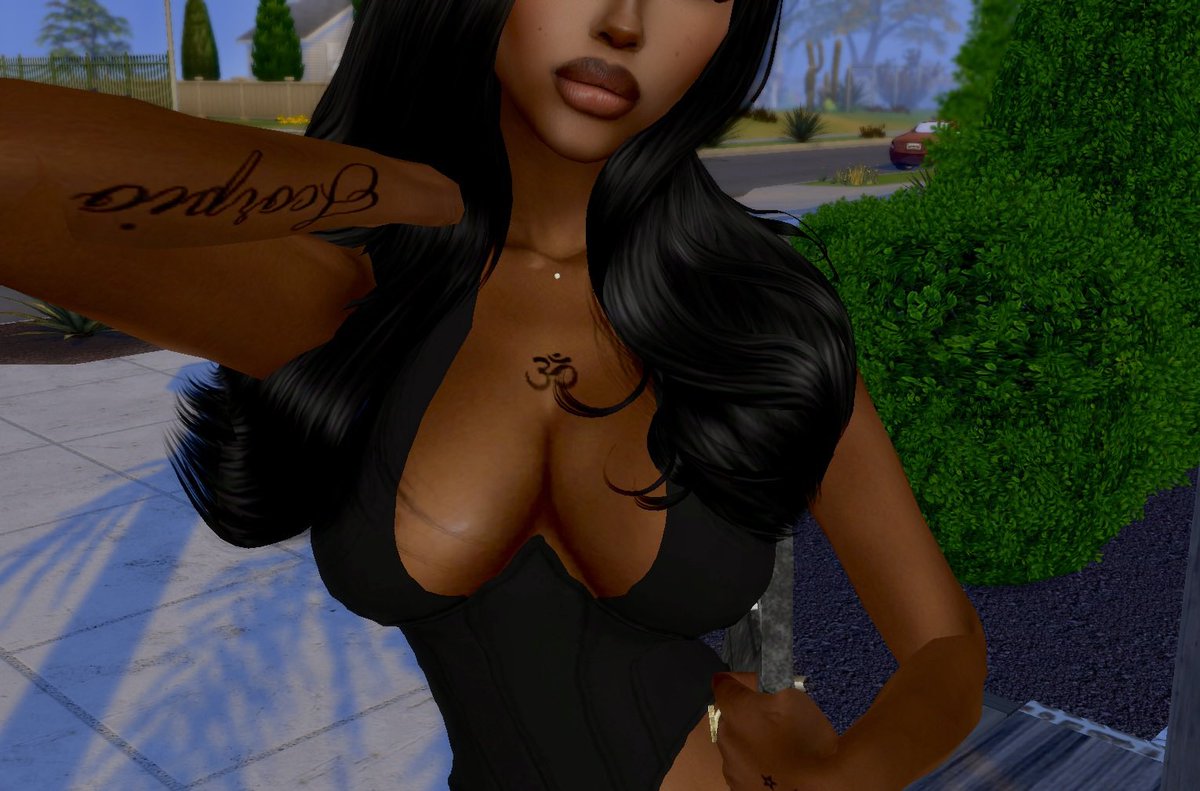 alonnah 🫀 tweet media