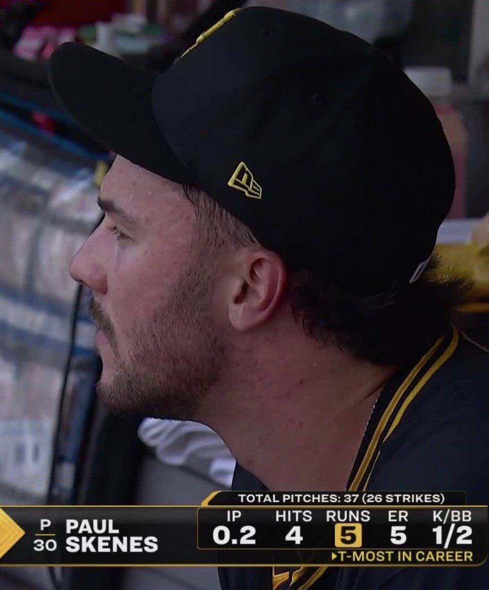 DOM DEPORTES tweet media