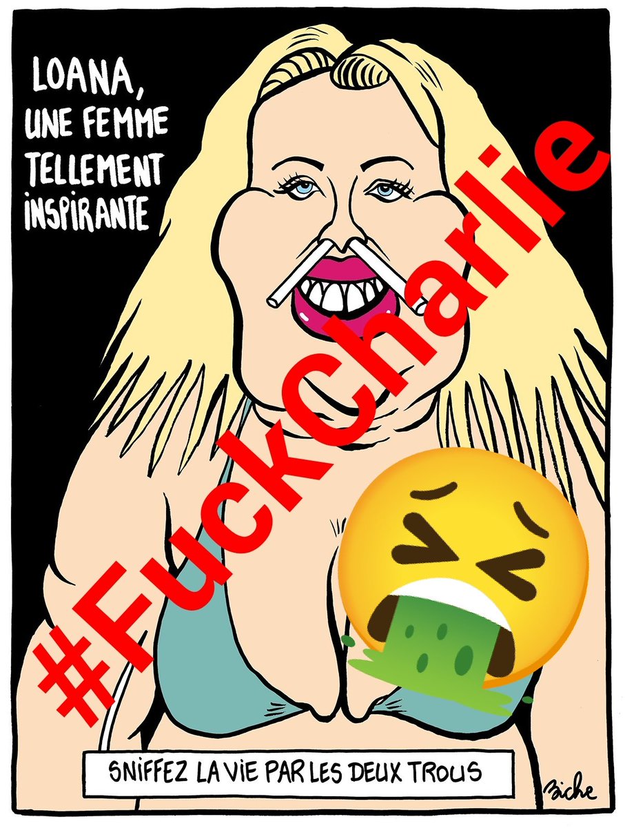 ¡ ʇı doʇS 🔻φ 🐢 tweet media