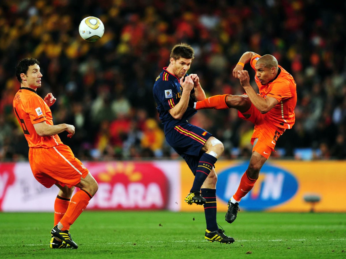 Antonio Towers tweet media