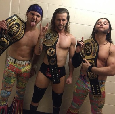 champikker's tweet image. #YoungBucks
#AdamCole