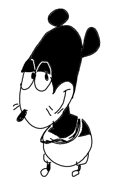 borupen 🍉 tweet media