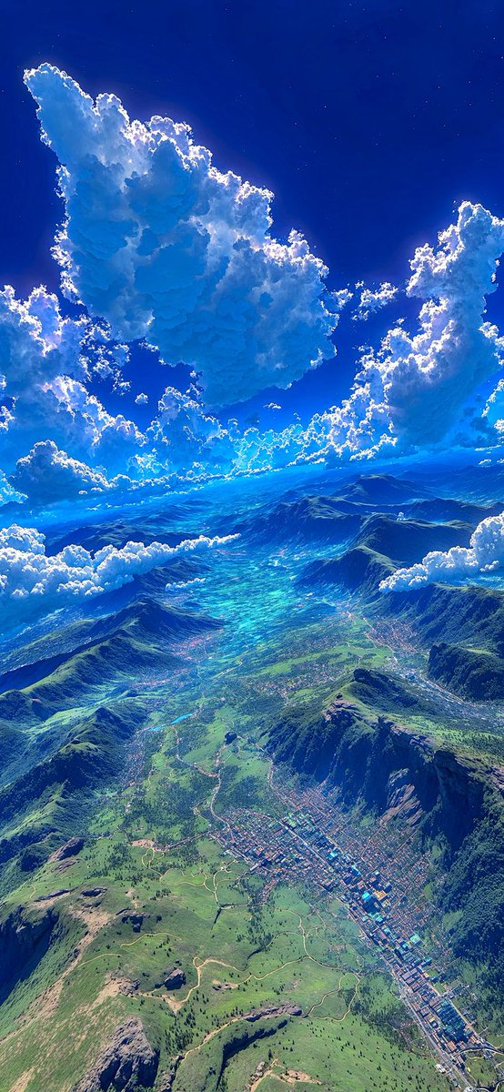 Gallery Hub tweet media