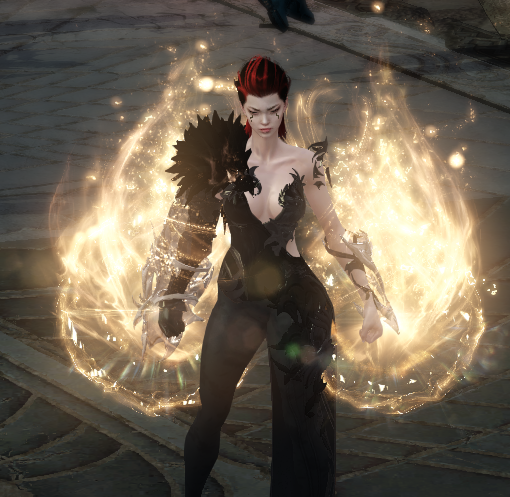 Ripp3rTCP tweet media