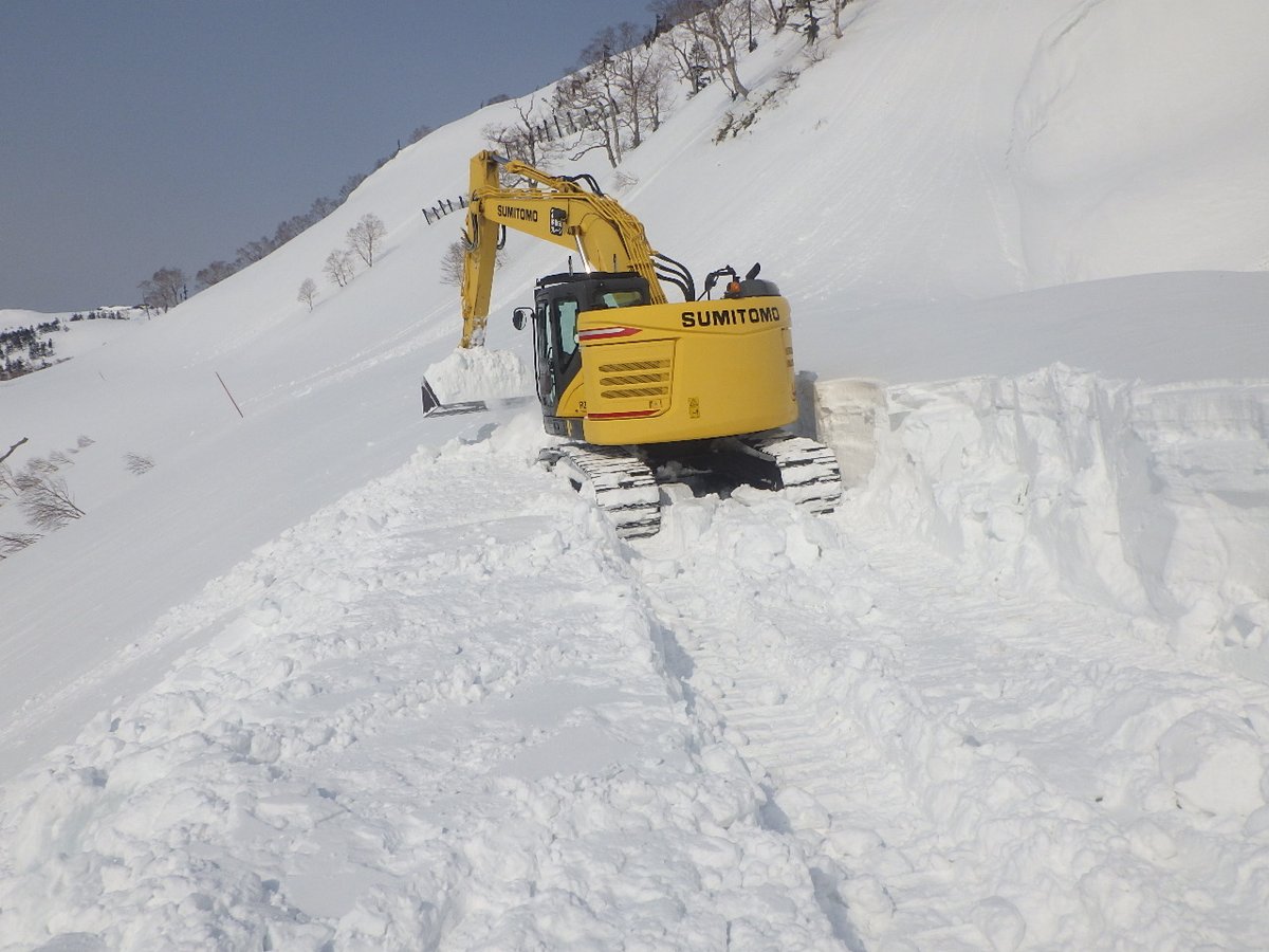 岩手土木センター tweet media