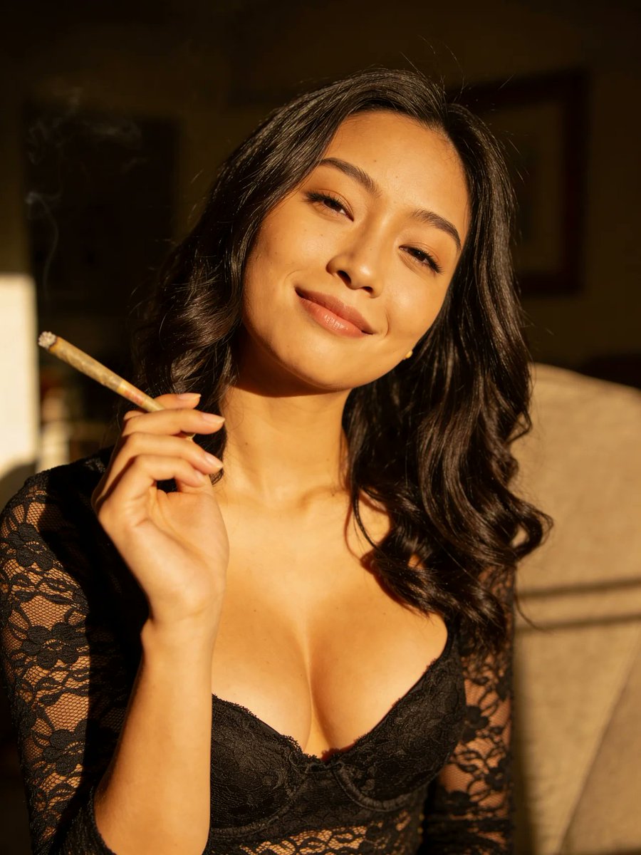 Cannabis 💚 tweet media