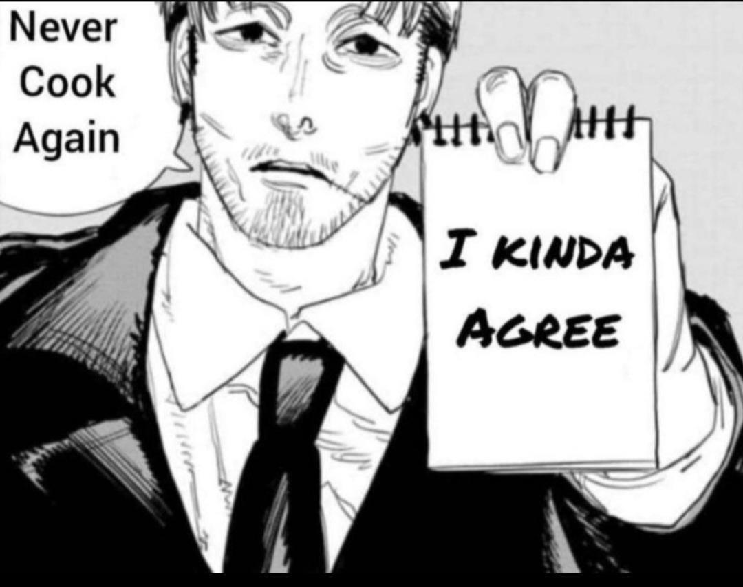 Logatron64 tweet media