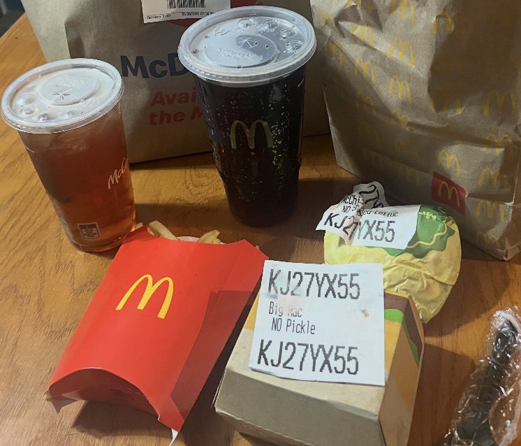 BMRTRADERS tweet media