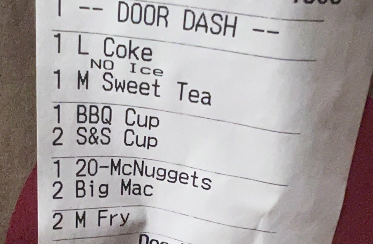 BMRTRADERS tweet media