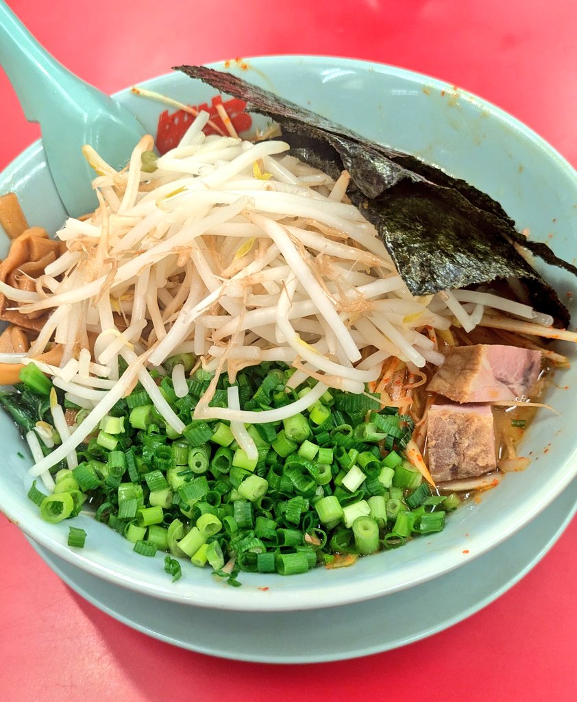 サンコン🐯🩳🦵 tweet media