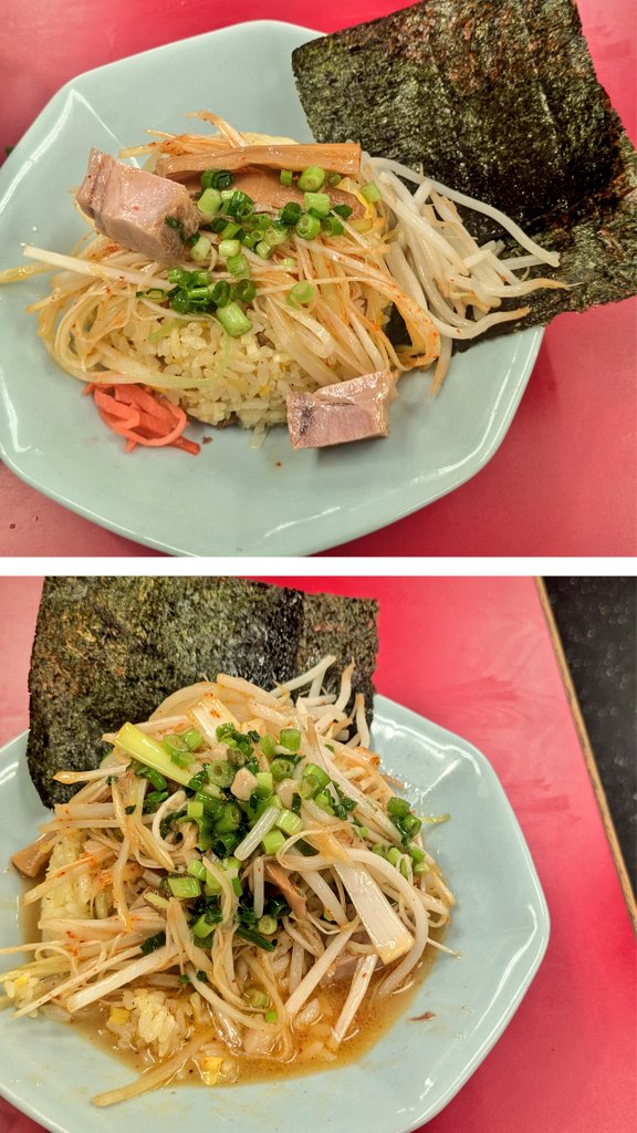 サンコン🐯🩳🦵 tweet media