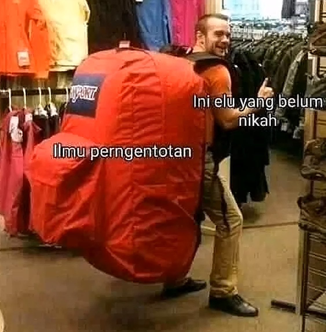 ⋆.˚ 𓇼Lili tweet media