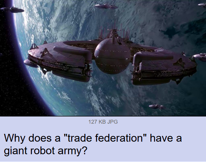 Rock Solid tweet media