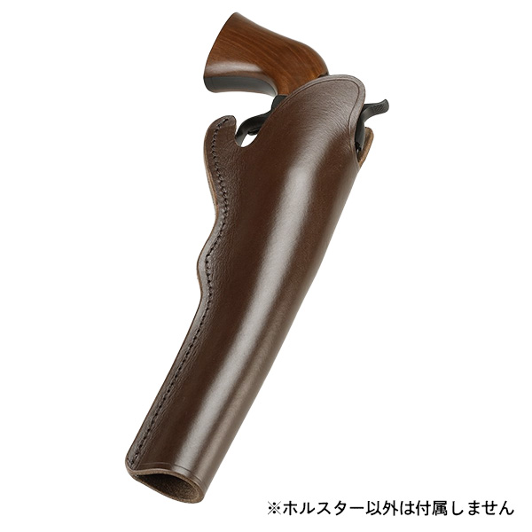予約受付中！／／／ 東京マルイのエアリボルバープロ M1851 NAVY🔫に