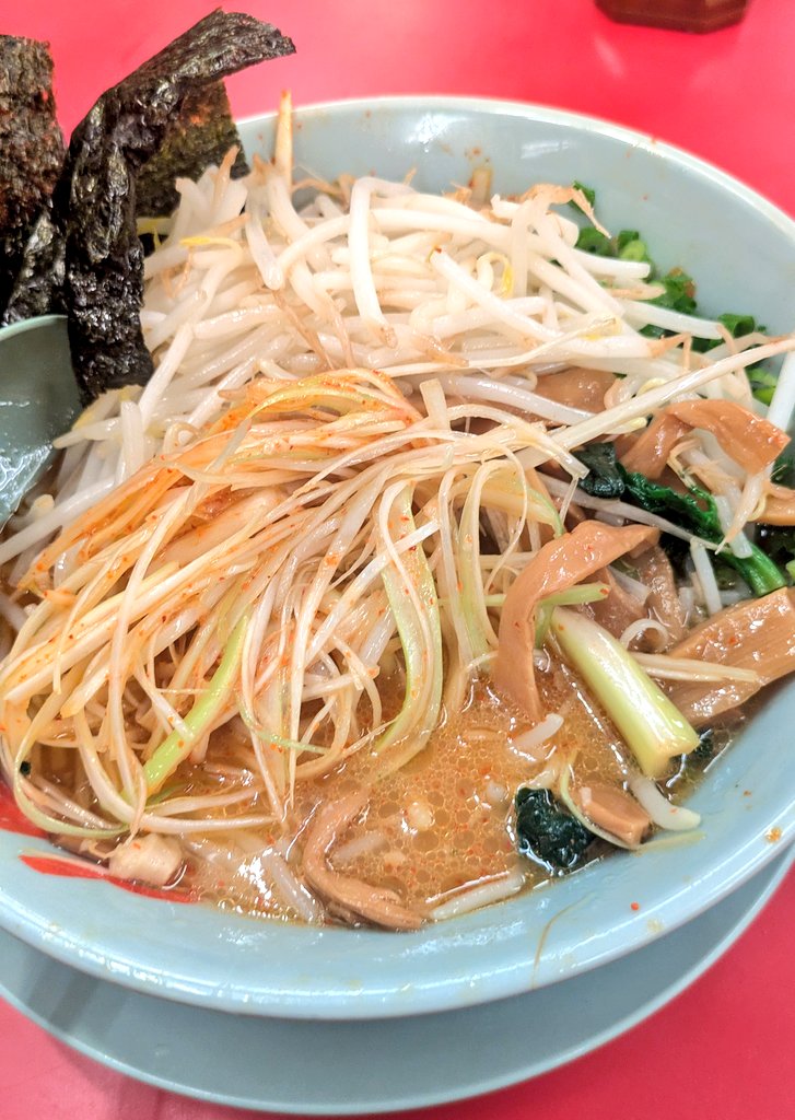 サンコン🐯🩳🦵 tweet media