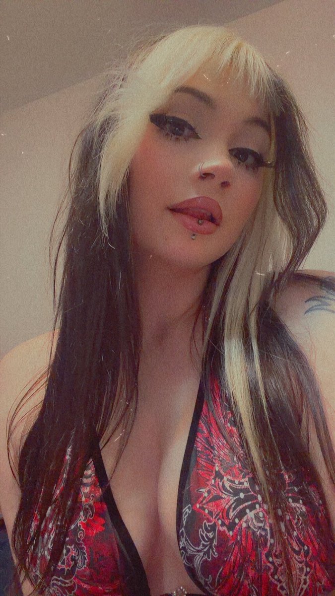 nini ˚.🦴 ᵎᵎ tweet media