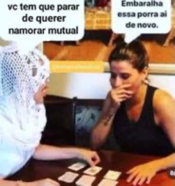 mid✴︎˚。⋆ tweet media