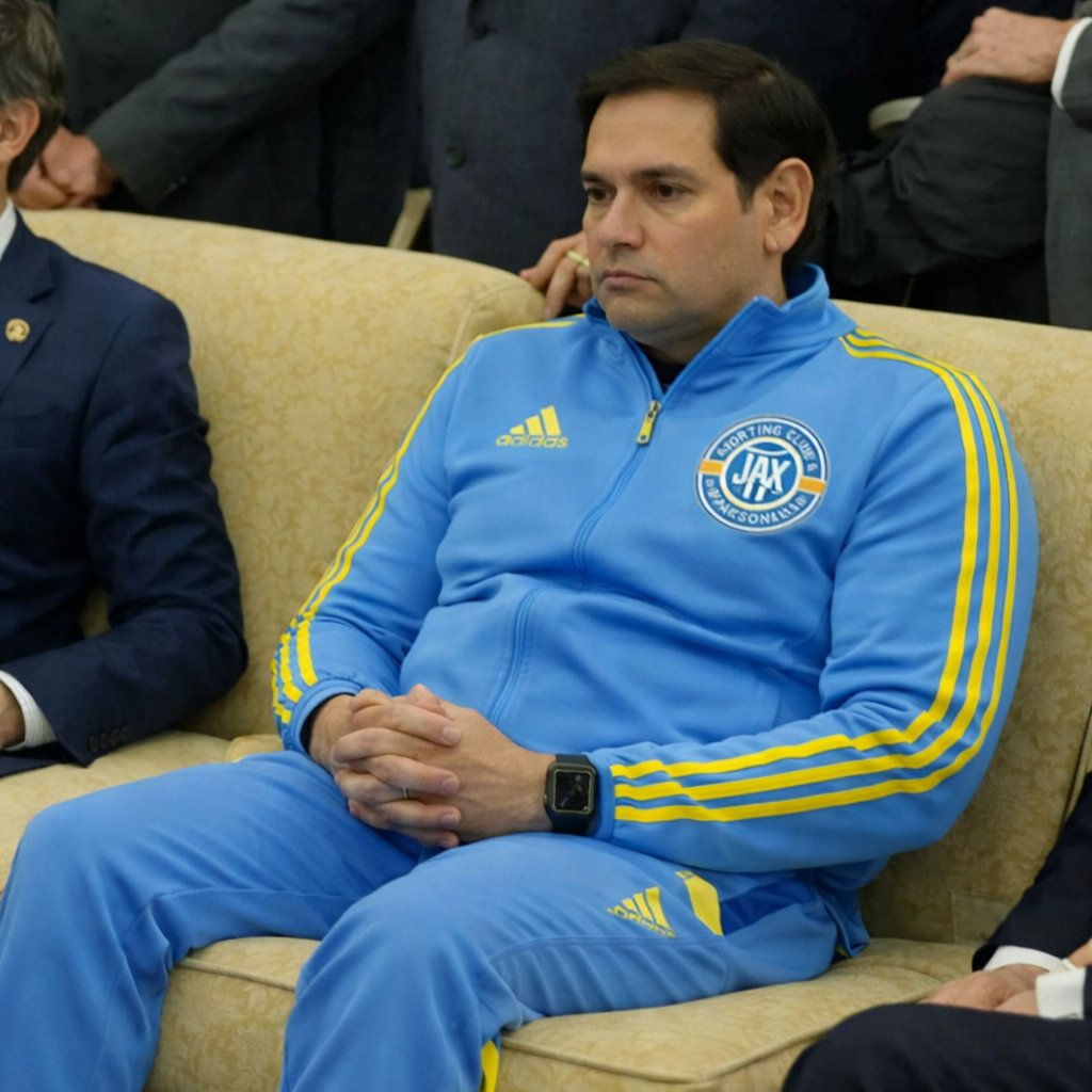 call me dad tweet media