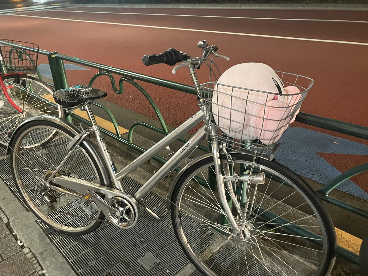 nisougihiroyuki【喫茶と軽食 ロドス】 tweet media