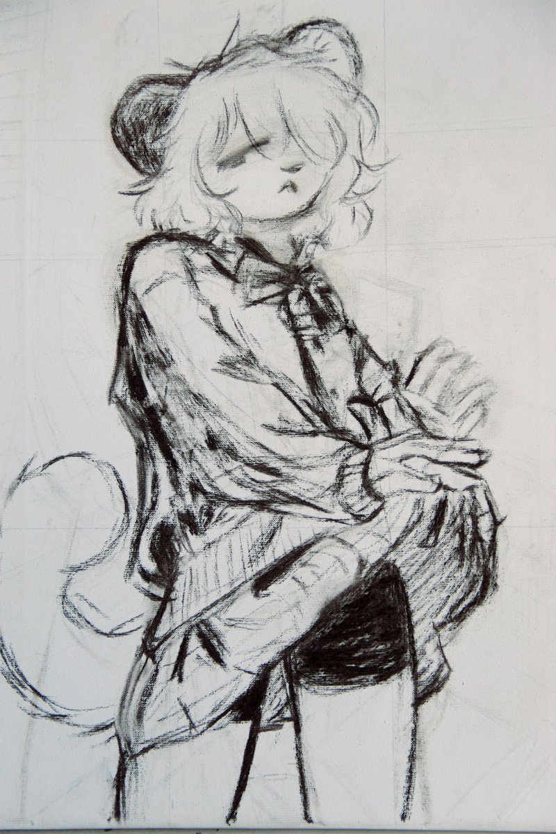 M3OWSFET tweet media