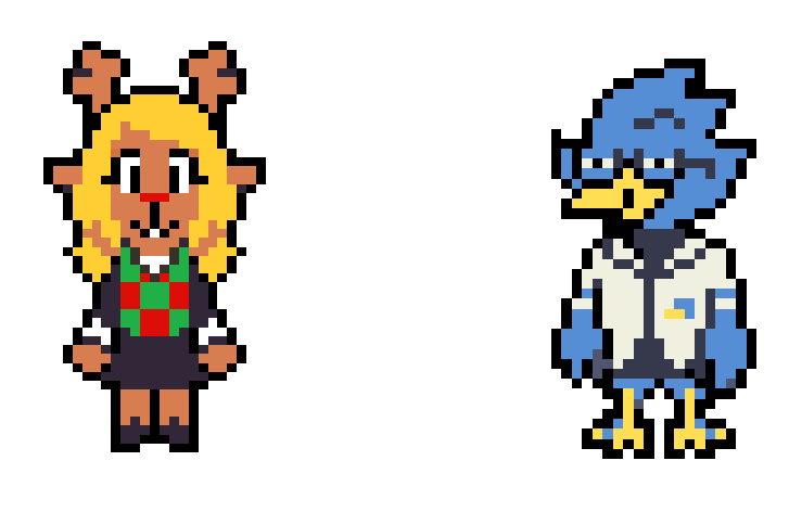 asdf fdsa tweet media