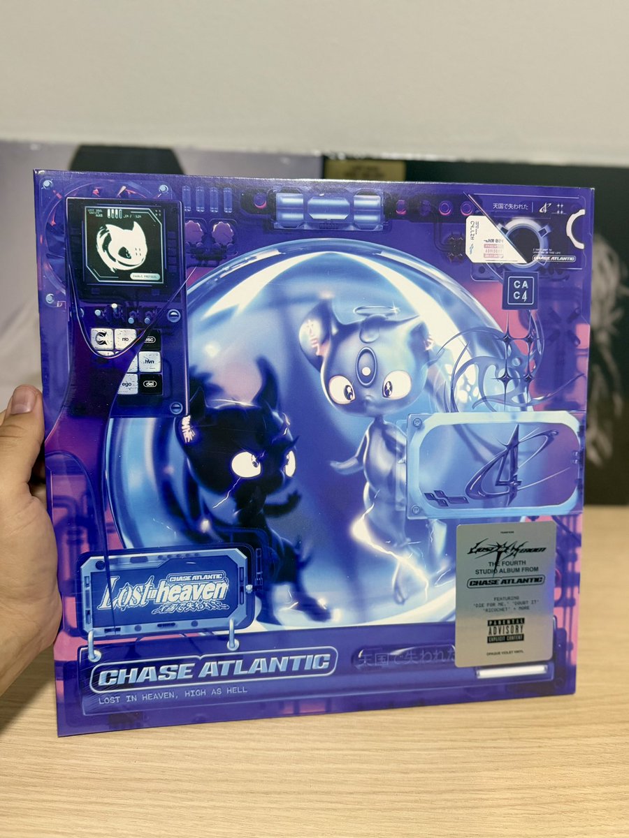 Guilherme tweet media