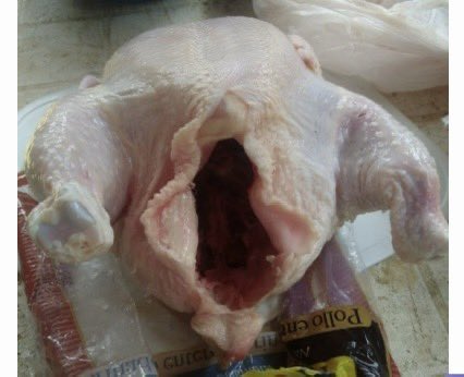 DEVO_👨🏻💻 tweet media