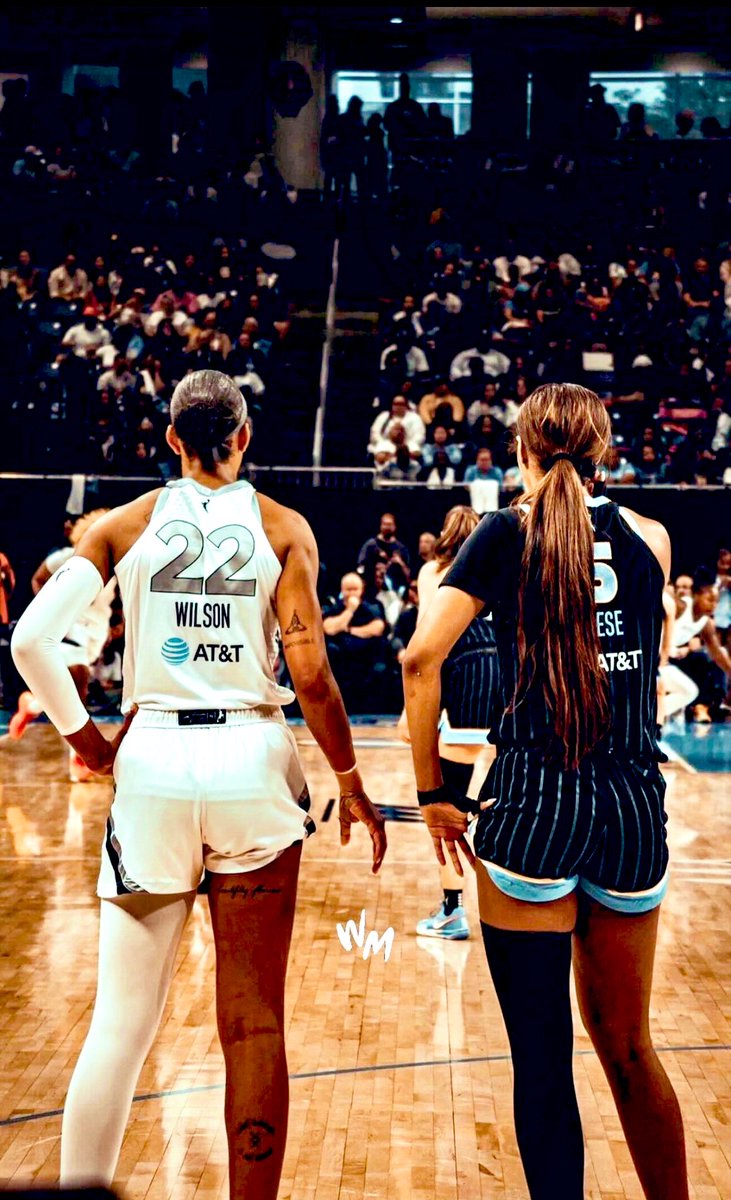 _iTsMiggy_ tweet media