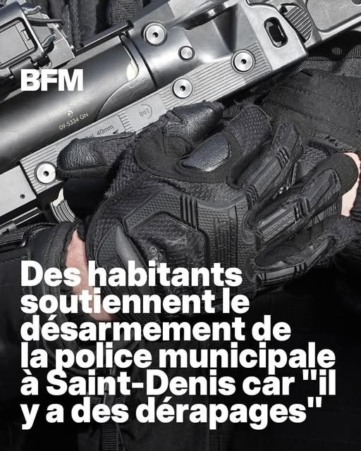 fari1722 tweet media