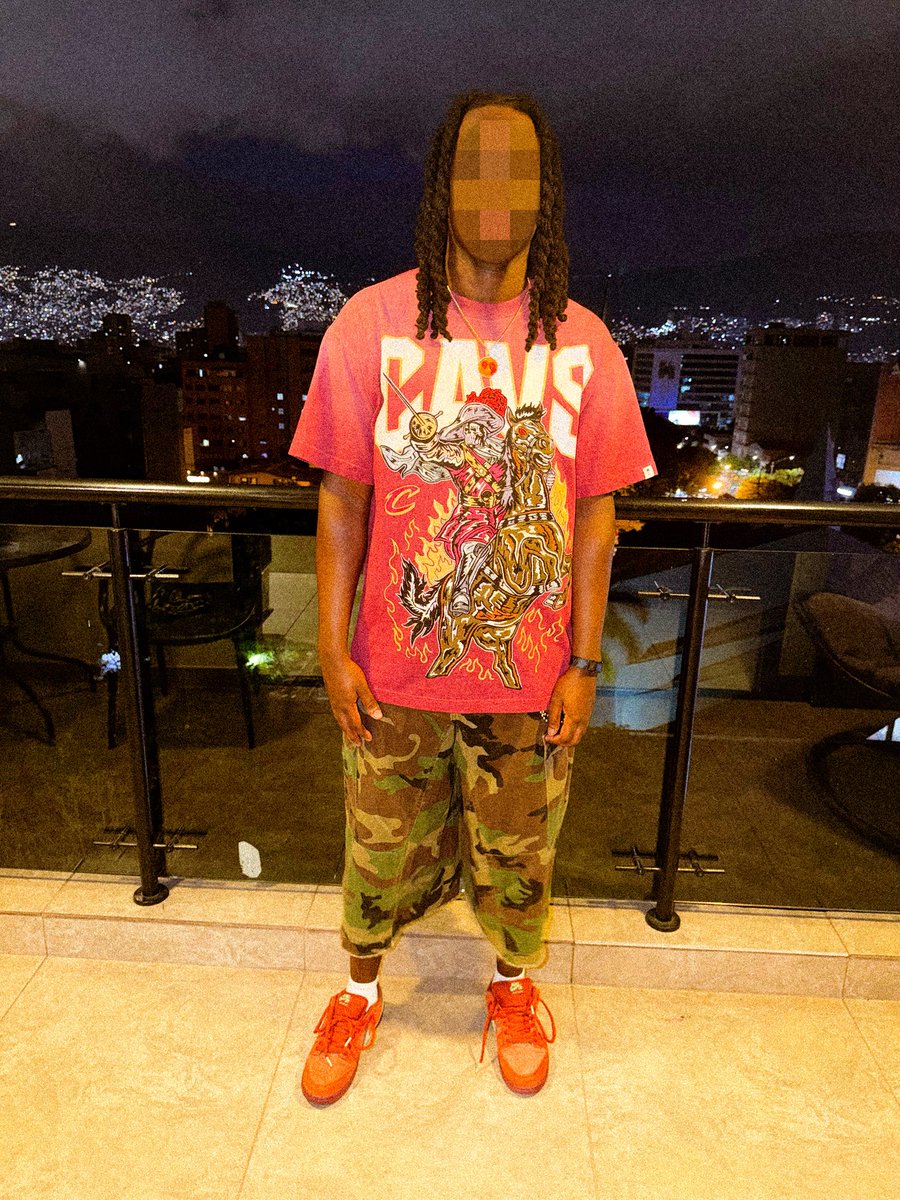 CMM💲 tweet media