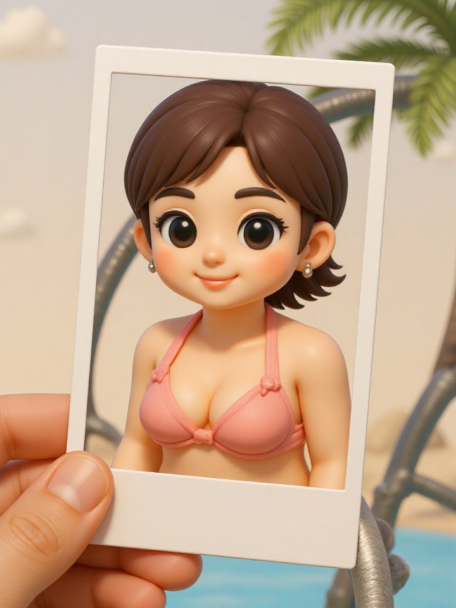 My Delusion tweet media