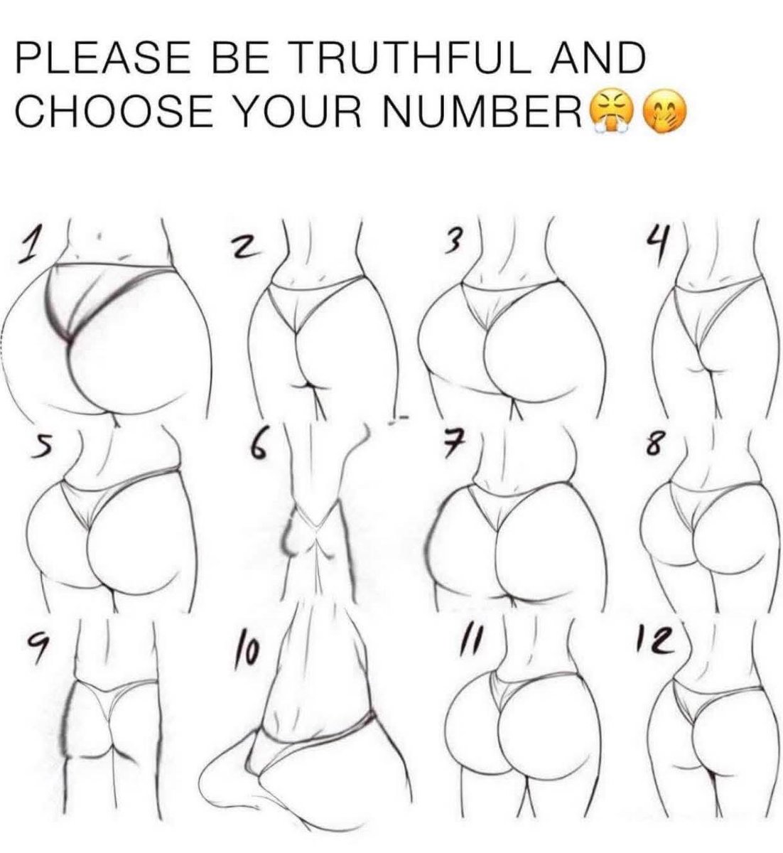 Dr. Clown, PhD tweet media