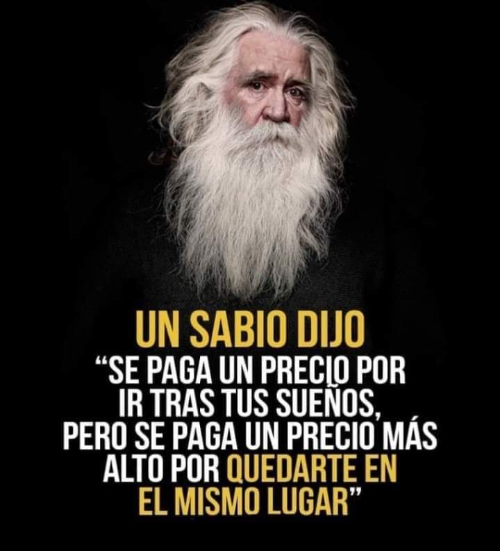 Jorge Luís Rangel tweet media