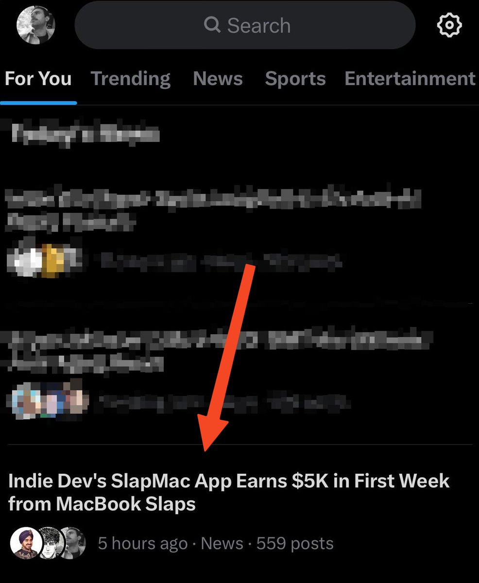 Tonino Catapano (tonnoz) tweet media