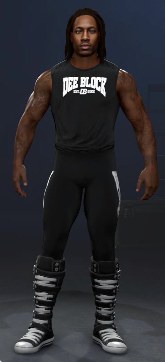 PhantasmWolvez tweet media