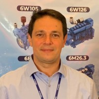 roberto garrone tweet media