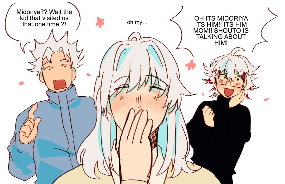 rye 🌾ˎˊ⟡ .ᐟ tweet media