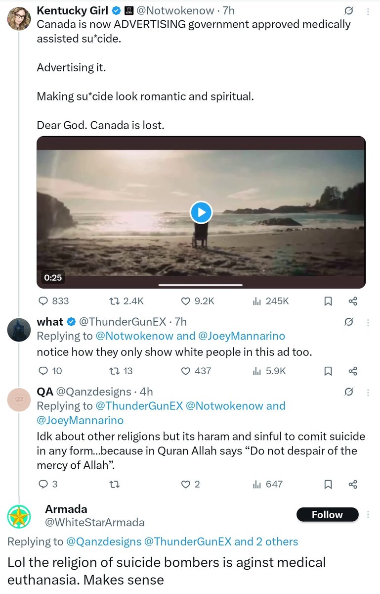 smolting (wassie, verse) tweet media