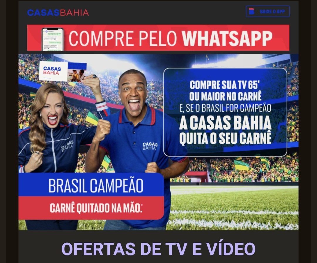 Acácio FBE tweet media