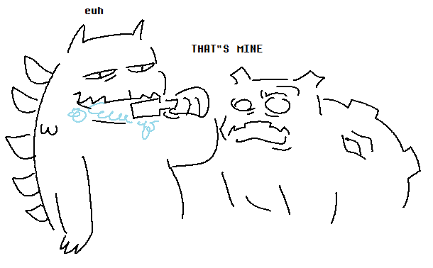 🍉TIMEZONE🍉 || BUDGET BIGSHOT📺💛 tweet media