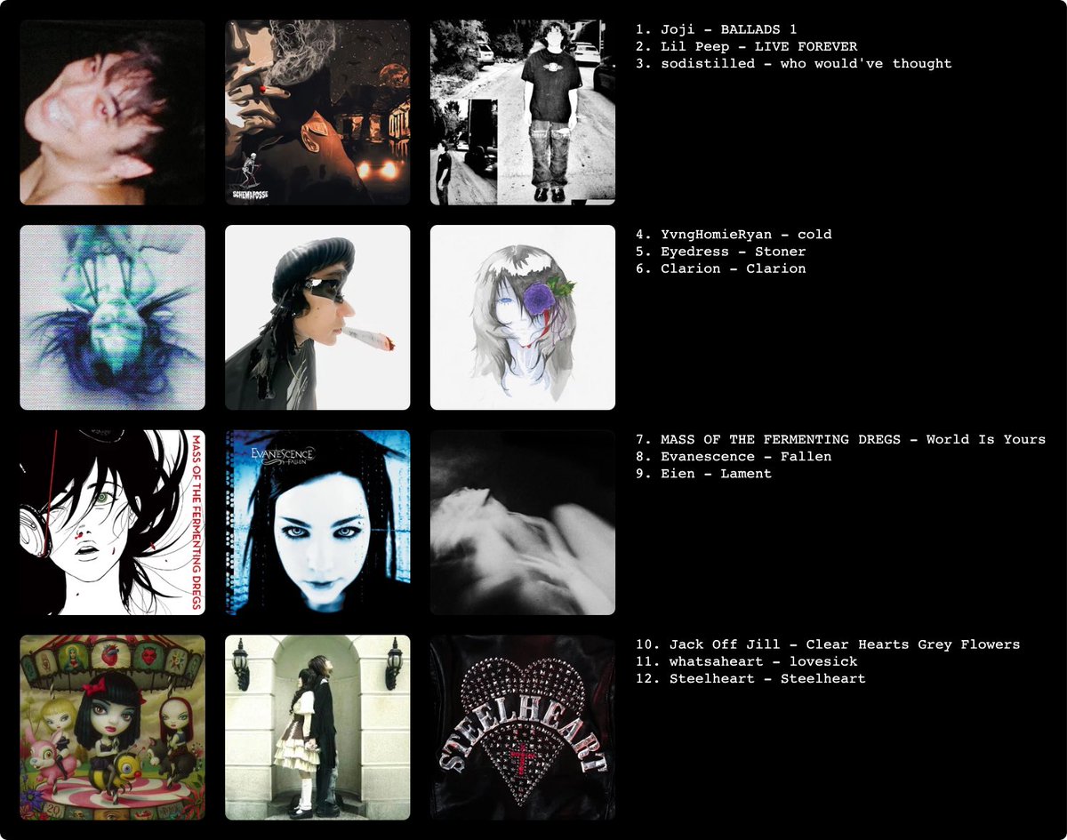 𐔌՞. .՞𐦯₊˚⊹ tweet media