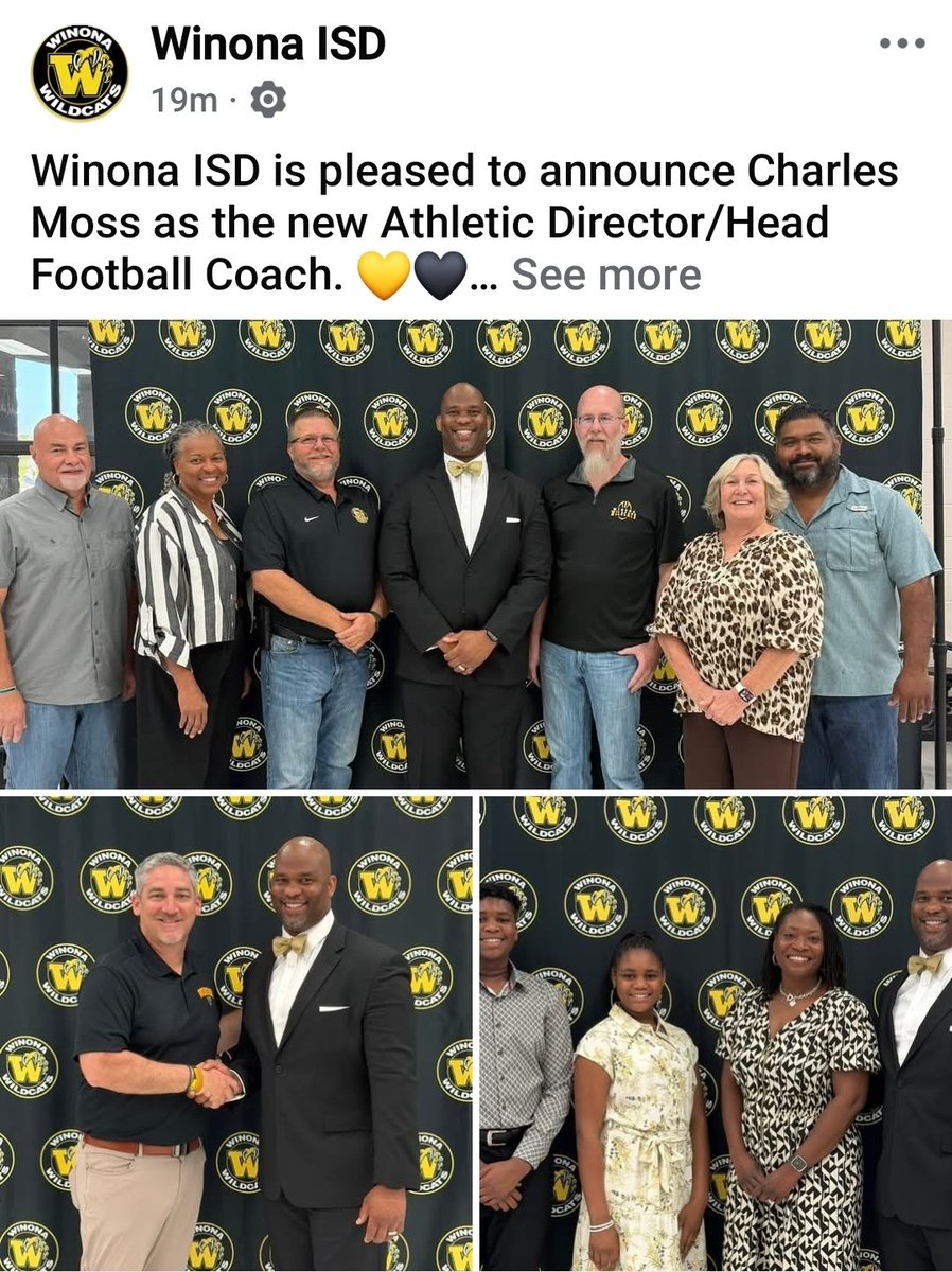 Ricklan Holmes♠️ tweet media