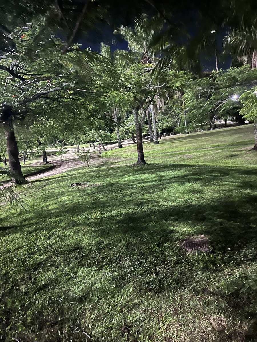 Preto 🔥 tweet media