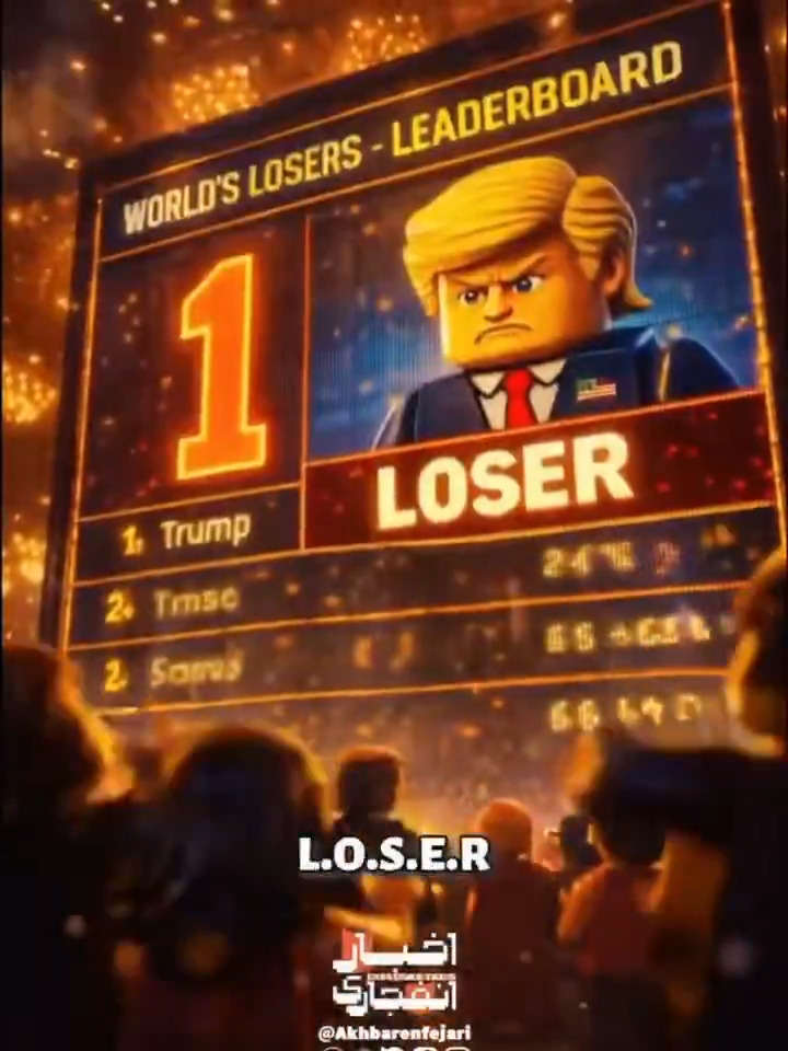 Bill Malone tweet media