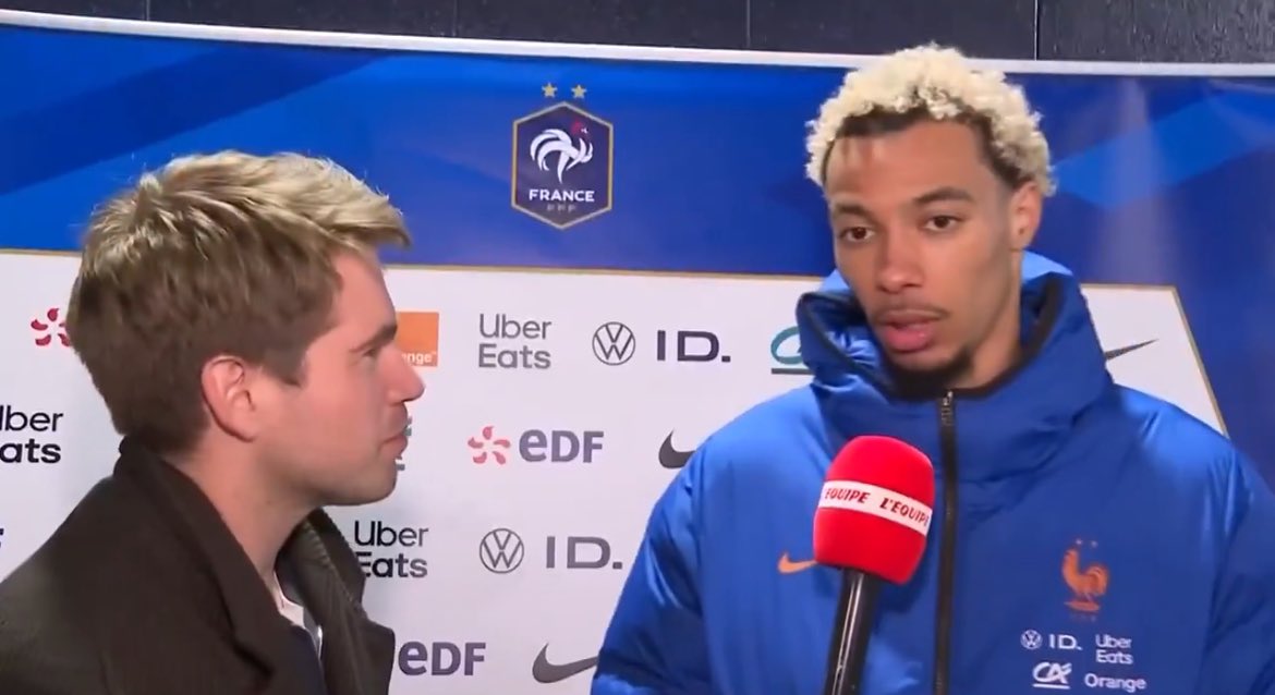 شبــكـــة لــيفــربــول 🐦‍🔥 tweet media